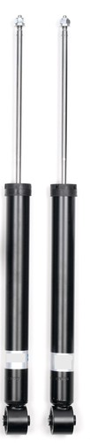 Bilstein pair rear - 2x,