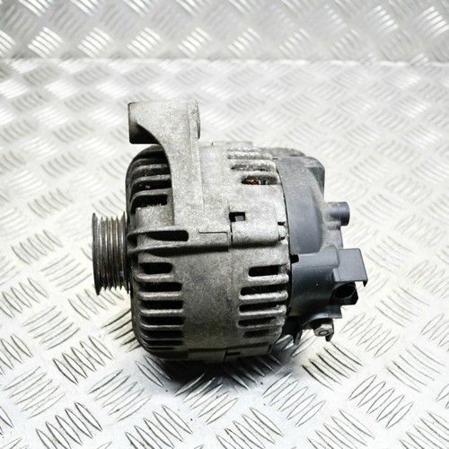 Mini cooper mk2 - r57, 2.0diesel