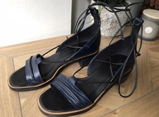 Whistles blue & black genuine