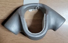 Windsurfer Compression Type