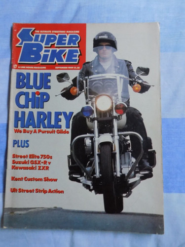 Super bike kawasaki - super, bike/kawasaki