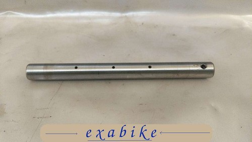 Fork shaft for honda - honda, vfr