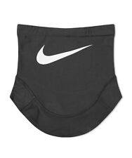 Nike X MMW Matthew Williams, Beryllium Face Mask