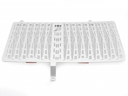 Altrider radiator guard for - radiator,