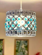 SPARKLY EFFECT MODA GEM LIGHT