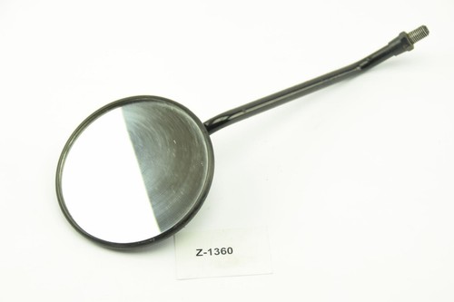 Suzuki 250 manufactured - x7,