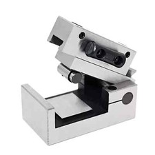 Angle Sine Dresser Fixture