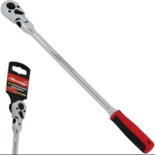 Neilsen Extra Long Reach Flexi