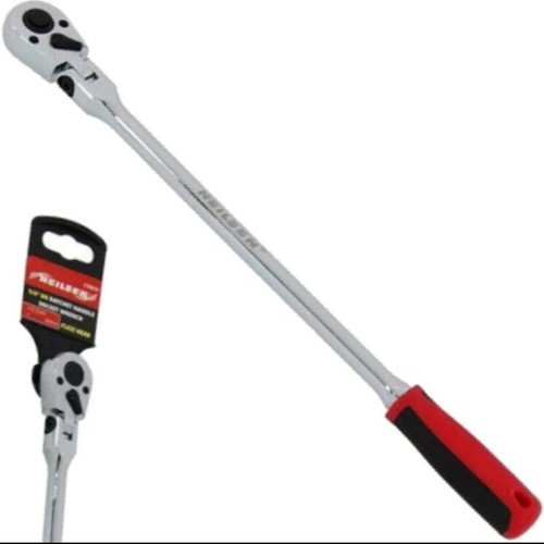 Neilsen extra long reach - neilsen,