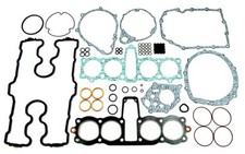 995915 Full Gasket Set for