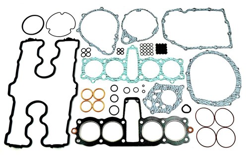 995915 full gasket set for - gasket,