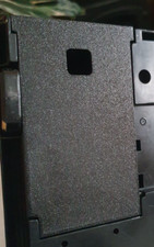 TOMY Atomic Pinball Arcade