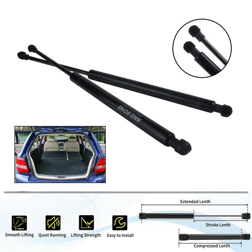 For volvo v50 - for,