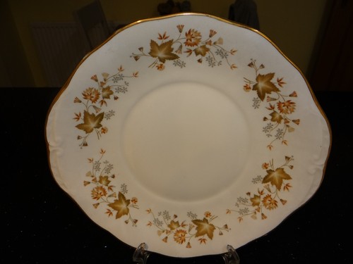 Colclough avon pattern 8656 - colclough,