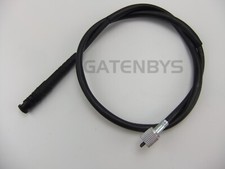 New Speedo Cable For HONDA CLR