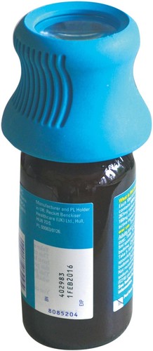 Pill medicine bottle - medicine,