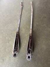 Vw Classic Beetle/baja Wiper