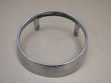 Piaggio Vespa GTS 300 2019