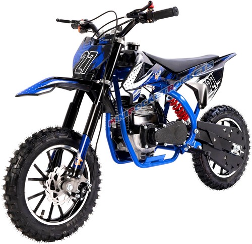 Motocross dirt bikes gas - motocross,