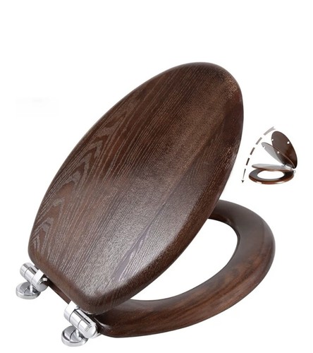 Angel shield elongated - shield,