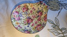 Royal Winton Chintz Dish Small