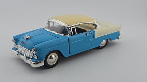 Sunnyside ltd chevrolet - ltd,