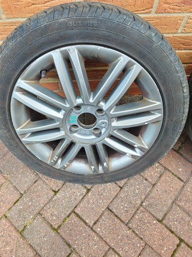 2005 2012 mk3 renault - 2005-2012,