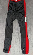 Crane sports winter cycling - crane,