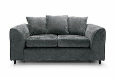 CHESWICK 3+2 SOFA SET