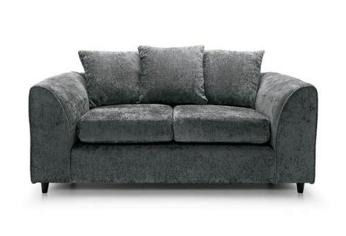 Cheswick sofa set - cheswick, 3+2