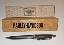 Ultra Classic Harley Davidson