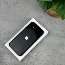Boxed Apple iPhone 11 -128GB
