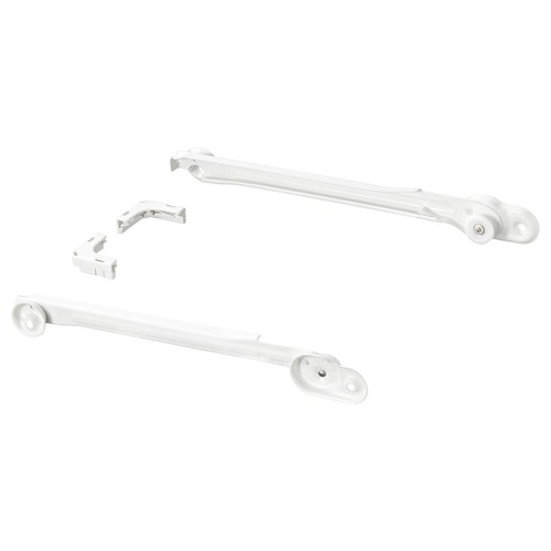 Ikea pax komplement 35cm pull - ikea,