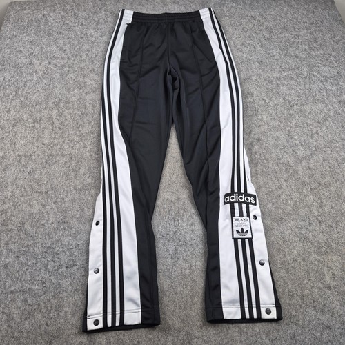 Adidas trousers womens - trousers,