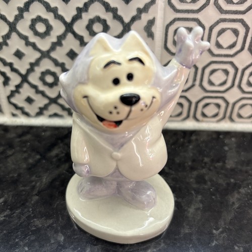 Rare beswick royal - rare!, ~