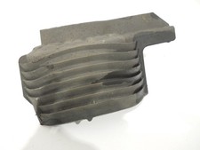 Audi RS5 Cabriolet 8F B8 OS Right Rear Spring Stone Chip Guard 8K0511540E