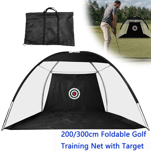 200 300cm indoor outdoor golf - outdoor,
