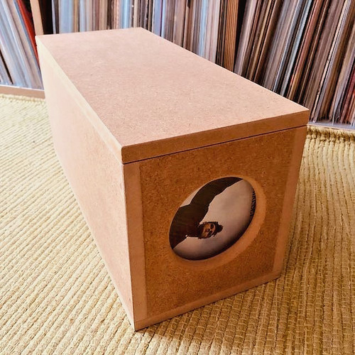 Storage box with - with,
