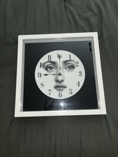 Fornasetti Lina Cavalieri
