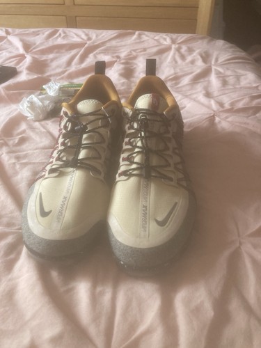 Nike air vapor - vapor, max
