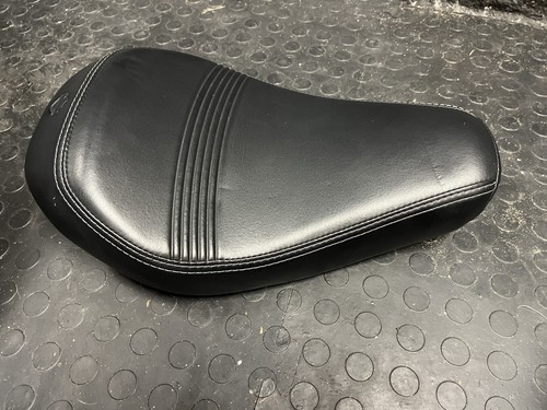 Genuine harley davidson - genuine,