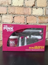 The Pink Stuff Set Miracle