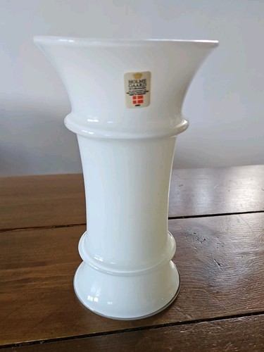 Vintage danish glass - vintage,