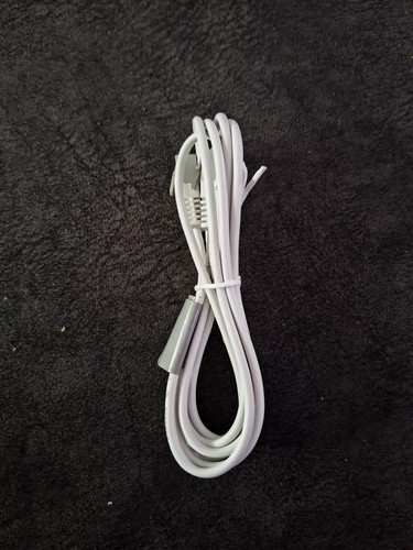 Telephone line cord - telephone,