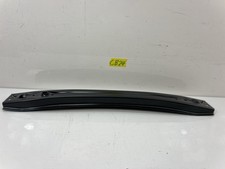 TOYOTA COROLLA 2018-2025 REAR