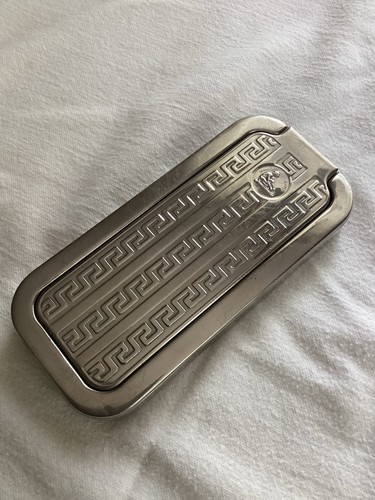 Rolls razor strop - strop, blade