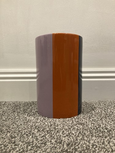 Ikea tesammans tall vase - tesammans,