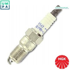 4x SPARK PLUG 3789 FOR MAZDA ROADSTER/III 5/MX-/Mk 6/combi-coupe/Sport/Kombi