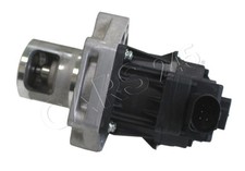 EGR Valve LORO Fits FIAT ALFA