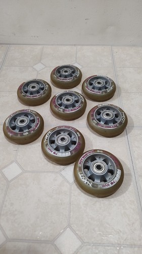 Rollerblade inline skate - rollerblade,